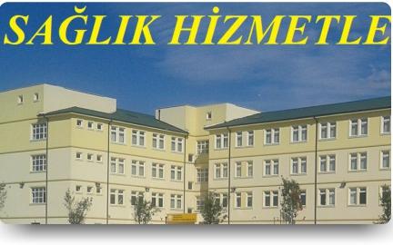 Şehit Hakan Ünver Mesleki ve Teknik Anadolu Lisesi Fotoğrafı